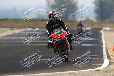 media/Jul-12-2025-Pacific Track Time (Sat) [[beecba6d8c]]/Group C/Turn 9 (240pm)/